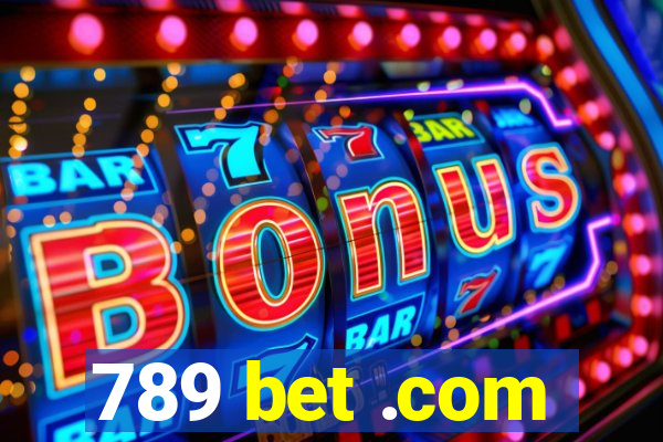 789 bet .com